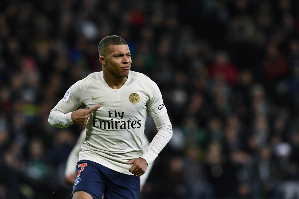 全域动力, 无需妥协! 广汽新一代智能混动技术4月12日正式发布